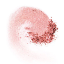 Load image into Gallery viewer, NARS Powder Blush - Orgasm