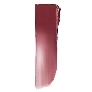 Bobbi Brown Crushed Lip Color Lipstick - Ruby