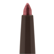 Load image into Gallery viewer, Jouer Cosmetics Long Wear Creme Lip Liner - Rose Shimmer