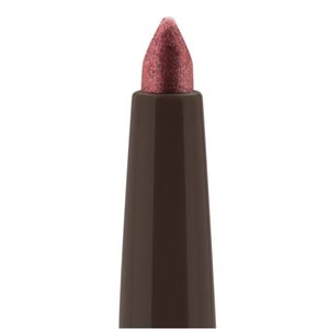 Jouer Cosmetics Long Wear Creme Lip Liner - Rose Shimmer