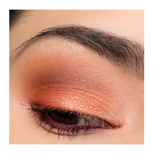 Load image into Gallery viewer, ColourPop Pressed Powder Single Shadow - Cannonball