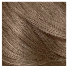 Load image into Gallery viewer, L&#39;Oreal Paris Excellence Triple Protection Permanent Hair Color - 6A Light Ash Brown