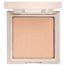 Load image into Gallery viewer, Jouer Cosmetics Powder Highlighter - Citrine