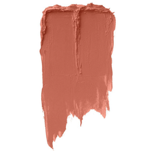 Load image into Gallery viewer, NYX Lip Lingerie Matte Liquid Lipstick - LIPLI17 Seduction