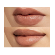 Load image into Gallery viewer, Bobbi Brown Crushed Lip Color Lipstick - Cocoa