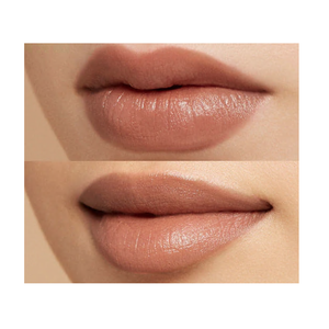 Bobbi Brown Crushed Lip Color Lipstick - Cocoa