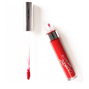 ColourPop Ultra Matte Lip Liquid Lipstick - Ouiji