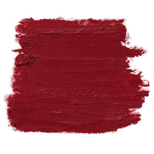 Load image into Gallery viewer, NYX Retractable Lip Liner - MPL12 Dark Red