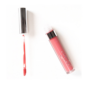 ColourPop Ultra Matte Lip Liquid Lipstick - Donut