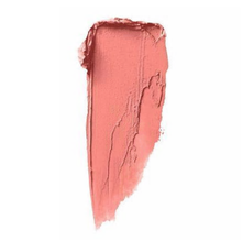 Load image into Gallery viewer, NYX Soft Matte Lip Cream - SMLC14 Zurich