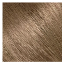 Load image into Gallery viewer, L&#39;Oreal Paris Excellence Triple Protection Permanent Hair Color - 7 Dark Blonde