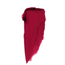 Load image into Gallery viewer, NYX Soft Matte Lip Cream - SMLC10 Monte Carlo