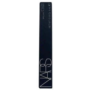 NARS Lip Gloss - Chihuahua