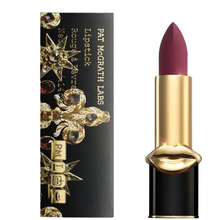 Load image into Gallery viewer, Pat McGrath Labs MatteTrance Lipstick - Full Blooded