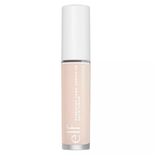 Load image into Gallery viewer, e.l.f. Cosmetics Hydrating Camo Concealer - Fair Rose