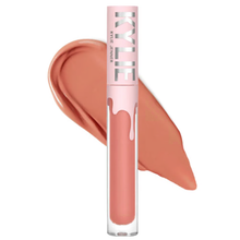 Load image into Gallery viewer, Kylie Cosmetics Matte Liquid Lipstick - Another Day, Another Nude