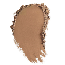 Load image into Gallery viewer, BareMinerals Original Loose Powder Foundation SPF 15 - Tan 19