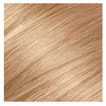 Load image into Gallery viewer, L&#39;Oreal Paris Excellence Triple Protection Permanent Hair Color - 8G Medium Golden Blonde