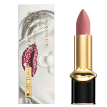 Load image into Gallery viewer, Pat McGrath Labs MatteTrance Lipstick - Femme Bot