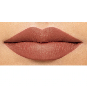 NARS Powermatte Lip Pigment Liquid Lipstick - Slow Ride