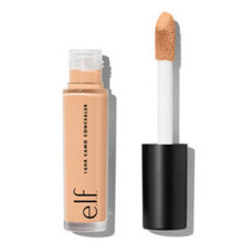 Load image into Gallery viewer, e.l.f. Cosmetics 16HR Camo Concealer - Medium Beige