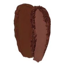 Load image into Gallery viewer, Patrick Ta Major Sculpt Crème Contour &amp; Powder Bronzer Duo - She's Defined
