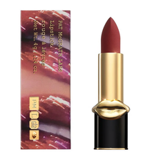 Load image into Gallery viewer, Pat McGrath Labs MatteTrance Lipstick - Guinevere