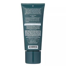 Load image into Gallery viewer, Kristin Ess Instant Exfoliating Scalp Scrub 6.7 oz