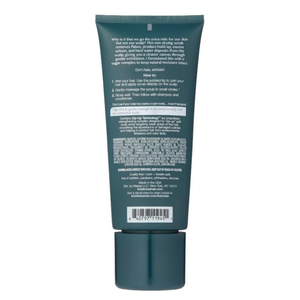 Kristin Ess Instant Exfoliating Scalp Scrub 6.7 oz