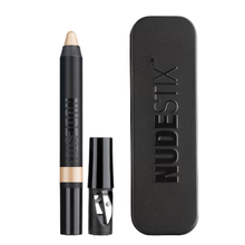 Load image into Gallery viewer, Nudestix Magnetic Eye Color Pencil - Lilith