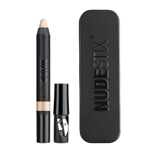 Nudestix Magnetic Eye Color Pencil - Lilith