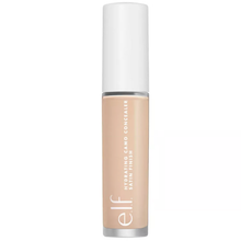Load image into Gallery viewer, e.l.f. Cosmetics Hydrating Camo Concealer - Medium Beige