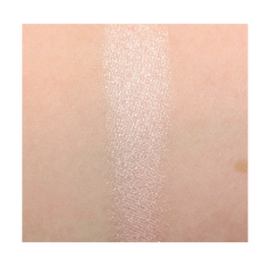 ColourPop Super Shock Shadow Pearlized - Acorn
