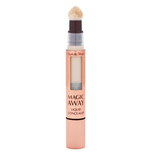 Load image into Gallery viewer, Charlotte Tilbury Magic Away Liquid Concealer - 1 Fair