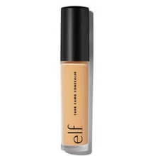 Load image into Gallery viewer, e.l.f. Cosmetics 16HR Camo Concealer - Deep Caramel