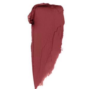 NYX Soft Matte Lip Cream - SMLC25 Budapest