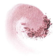Load image into Gallery viewer, NARS Powder Blush - Impassioned