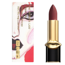 Load image into Gallery viewer, Pat McGrath Labs MatteTrance Lipstick - Flesh 3