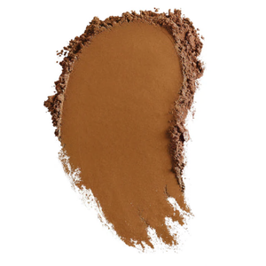 BareMinerals Original Loose Powder Foundation SPF 15 - Neutral Dark 24