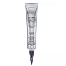 Load image into Gallery viewer, L&#39;Oréal Paris Revitalift Derm Intensives Vitamin C Serum  1 oz