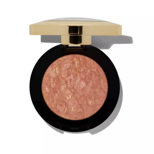 Milani Baked Blush - Rose D'Oro