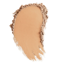 Load image into Gallery viewer, BareMinerals Original Loose Powder Foundation SPF 15 - Golden Beige 13