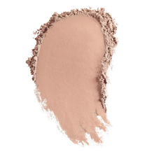 Load image into Gallery viewer, BareMinerals Original Loose Powder Foundation SPF 15 - Medium 10