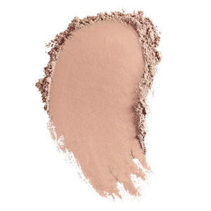 BareMinerals Original Loose Powder Foundation SPF 15 - Medium 10