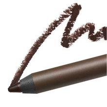 Load image into Gallery viewer, Pixi Endless Silky Eye Pen - Black Cocoa