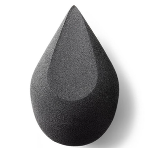 Sonia Kashuk Body Blender Sponge - Black