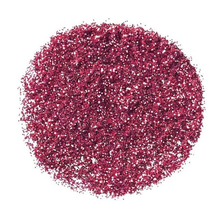 Load image into Gallery viewer, NYX Face And Body Glitter Brillants - GLI09 Red