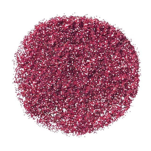 NYX Face And Body Glitter Brillants - GLI09 Red