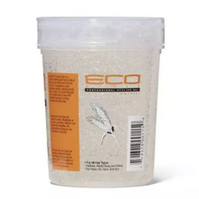 Load image into Gallery viewer, Eco Style Krystal Gel 16 oz