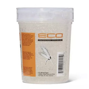 Eco Style Krystal Gel 16 oz